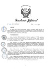 Vista preliminar de documento -3084099151298395997