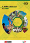 Vista preliminar de documento Boletín Mensual "El Agro en Cifras" - MAYO 2025