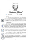 Vista preliminar de documento -1253636080016802133