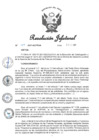 Vista preliminar de documento 2444658703267675521