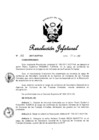 Vista preliminar de documento -2466692600657113243