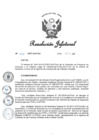 Vista preliminar de documento 1498051636173483693
