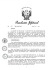 Vista preliminar de documento 1564475393641955818