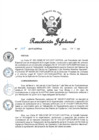 Vista preliminar de documento -927171136473036489