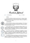 Vista preliminar de documento 4371886471388598506