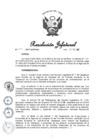 Vista preliminar de documento 1472349504631148496