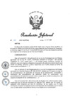 Vista preliminar de documento -2364187647582792072