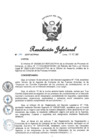 Vista preliminar de documento 4512686342136024031
