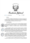 Vista preliminar de documento 2161083151838643234