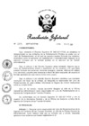 Vista preliminar de documento 3196987139841707918