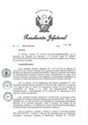 Vista preliminar de documento -2659549805569269076