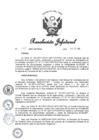 Vista preliminar de documento 1034398205367509308