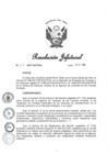 Vista preliminar de documento 2799168506709740701