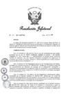 Vista preliminar de documento 1027700552119362118