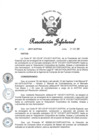 Vista preliminar de documento -1175919443431465194