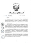 Vista preliminar de documento -2401788994509094743