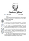 Vista preliminar de documento 1618544186438190912