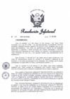 Vista preliminar de documento -337624000336906768
