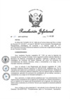 Vista preliminar de documento -198484829822136408