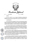 Vista preliminar de documento -3971063034341087757