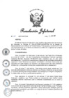 Vista preliminar de documento -604538035971429143
