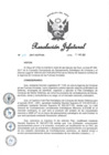 Vista preliminar de documento 3457211548211148213