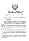 Vista preliminar de documento 3771336203240308076