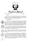 Vista preliminar de documento 1331682497941350694