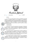 Vista preliminar de documento -248194834542161660