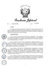 Vista preliminar de documento -1668363742700872586