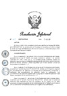 Vista preliminar de documento -2224031707102755792