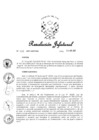 Vista preliminar de documento -4483465581479945657