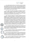 Vista preliminar de documento -3587730590577015952
