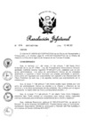 Vista preliminar de documento -732520911200532575