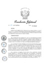 Vista preliminar de documento -120365686556587614