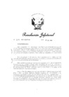 Vista preliminar de documento -2903079581266483186