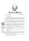 Vista preliminar de documento 651690777412151726