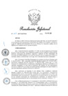 Vista preliminar de documento 2877869756722314149