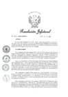 Vista preliminar de documento 3229775734540863933