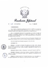 Vista preliminar de documento -2883068090844428073