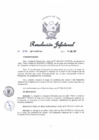 Vista preliminar de documento 2030334301730983242
