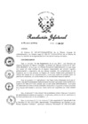 Vista preliminar de documento 4301649154998594243