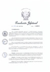 Vista preliminar de documento -3782744522787460813