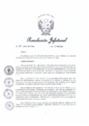 Vista preliminar de documento -2569025460657271593