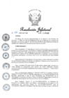 Vista preliminar de documento -3494762780182506754