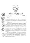 Vista preliminar de documento -290494350720459692