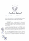 Vista preliminar de documento -811344456100303603