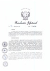 Vista preliminar de documento -1560922622185664693
