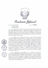 Vista preliminar de documento -3363924057267868711