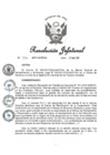 Vista preliminar de documento -1243205023238869849